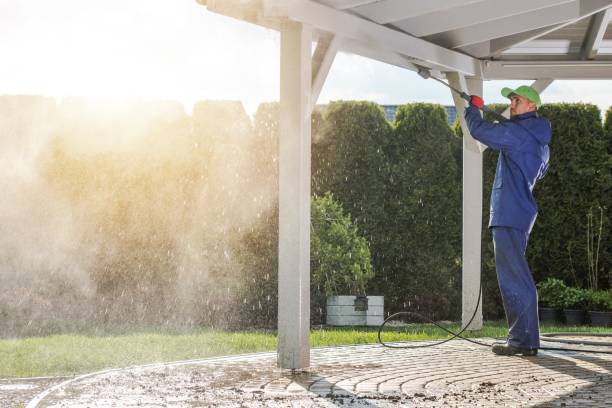 Best Heavy Equipment Washing  in Channel Islands Beach, CA